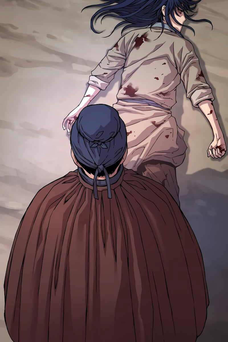 Quái Lực Loạn Thần Chap 2 - Next Chap 3