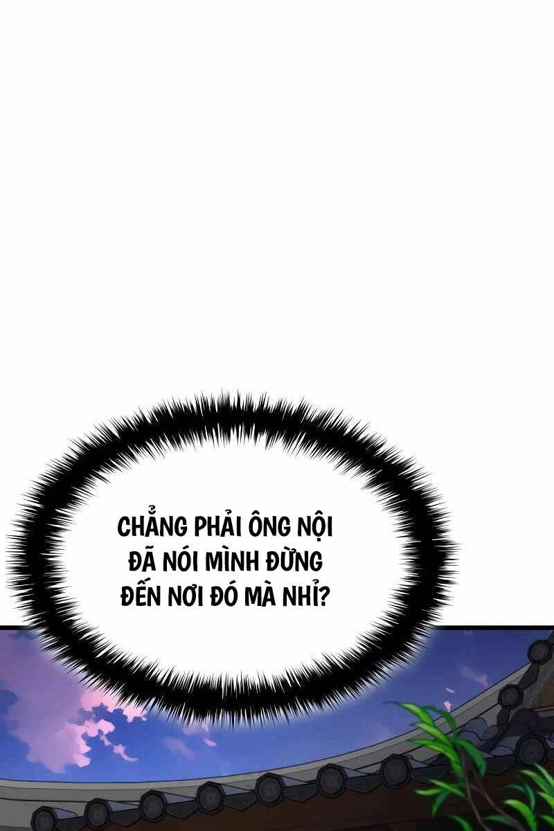 Quái Lực Loạn Thần Chap 2 - Next Chap 3