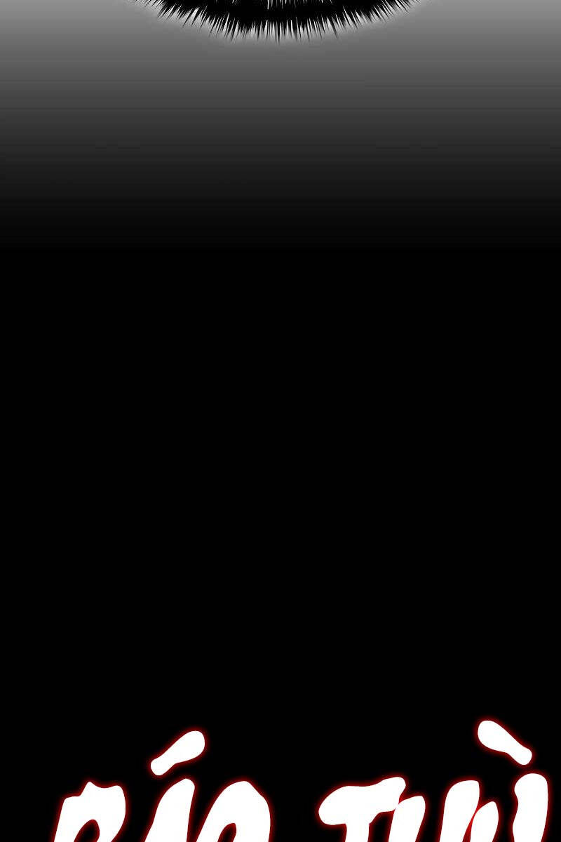 Quái Lực Loạn Thần Chap 2 - Next Chap 3