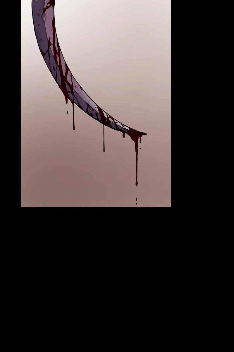 Quái Lực Loạn Thần Chap 2 - Next Chap 3