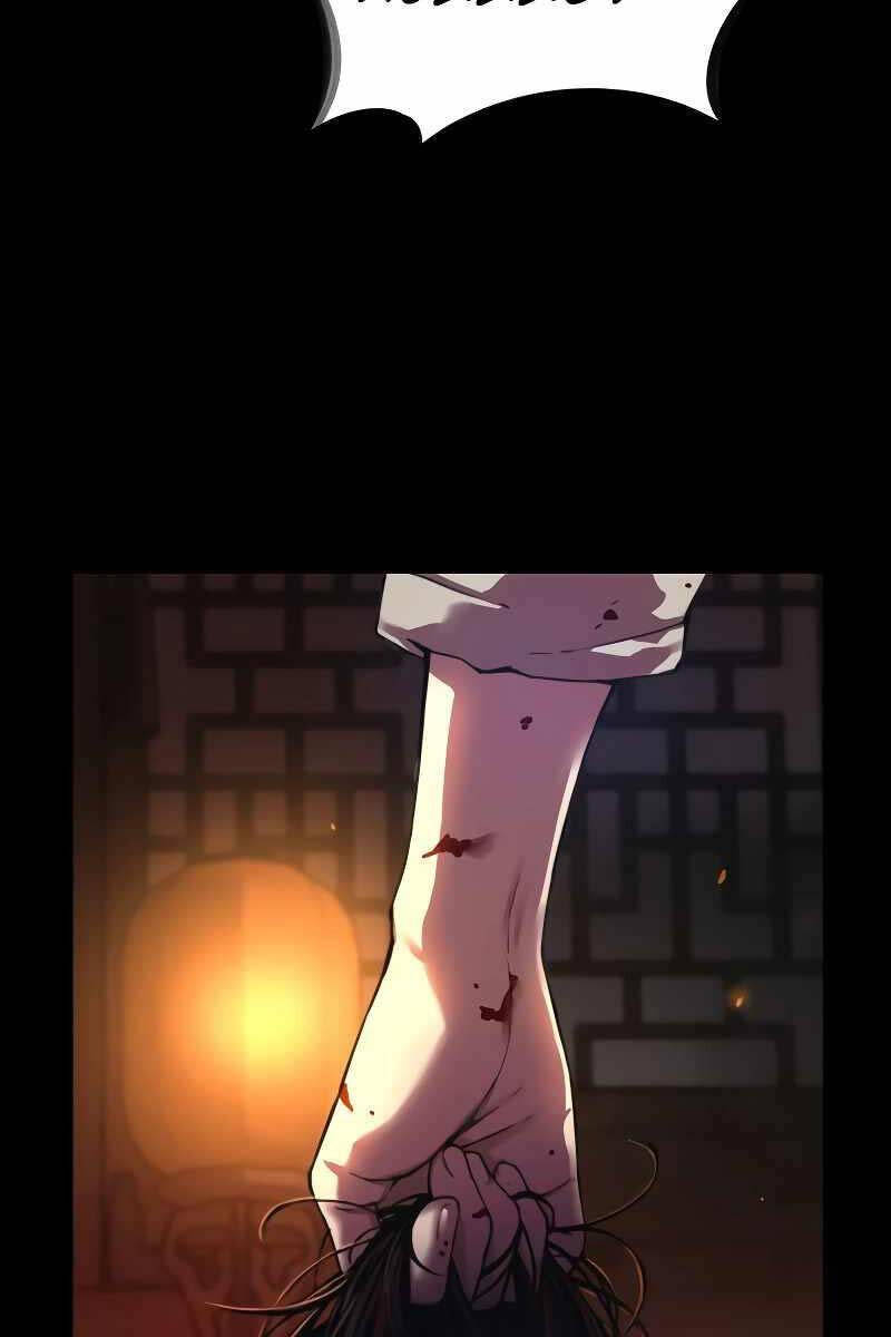 Quái Lực Loạn Thần Chap 2 - Next Chap 3