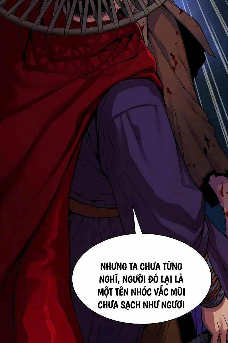 Quái Lực Loạn Thần Chap 2 - Next Chap 3