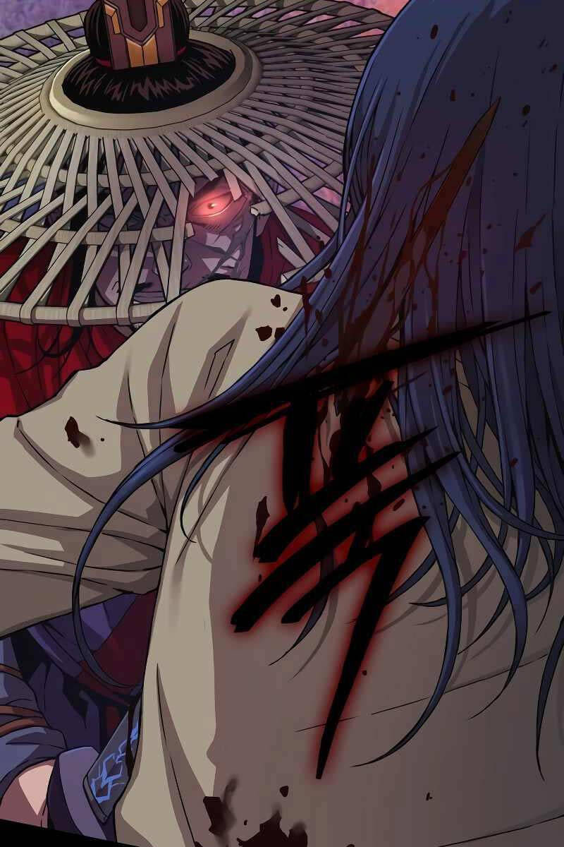 Quái Lực Loạn Thần Chap 2 - Next Chap 3