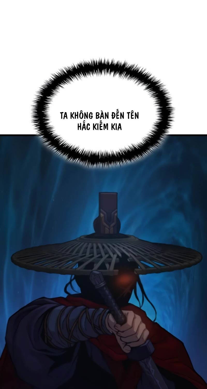 Quái Lực Loạn Thần Chap 26 - Next Chap 27