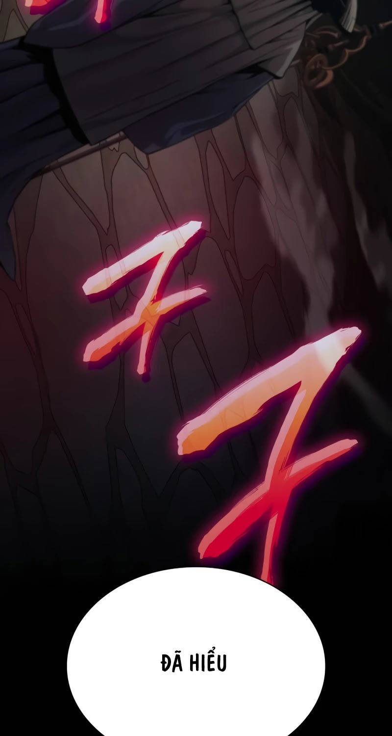 Quái Lực Loạn Thần Chap 26 - Next Chap 27