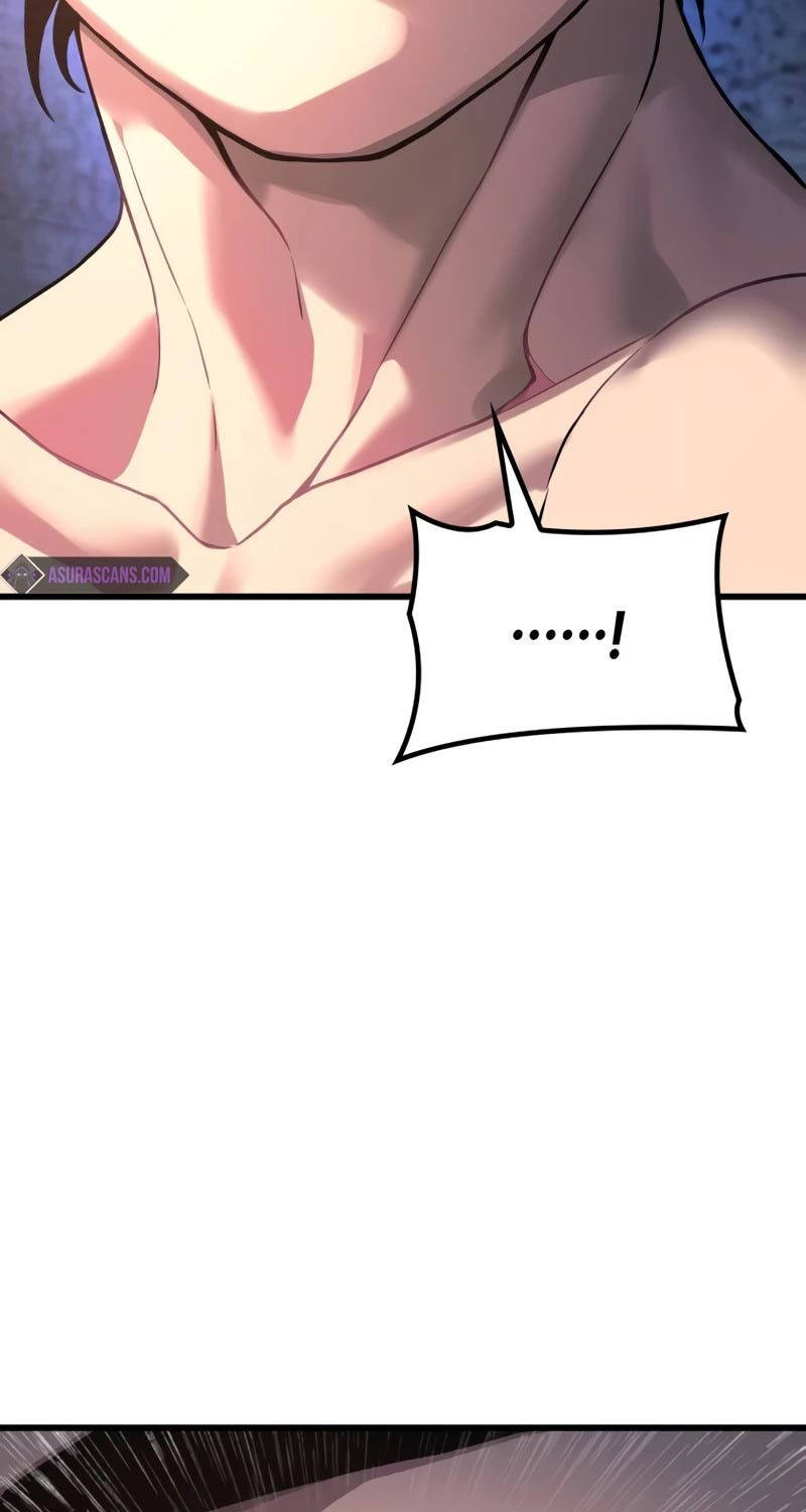 Quái Lực Loạn Thần Chap 26 - Next Chap 27