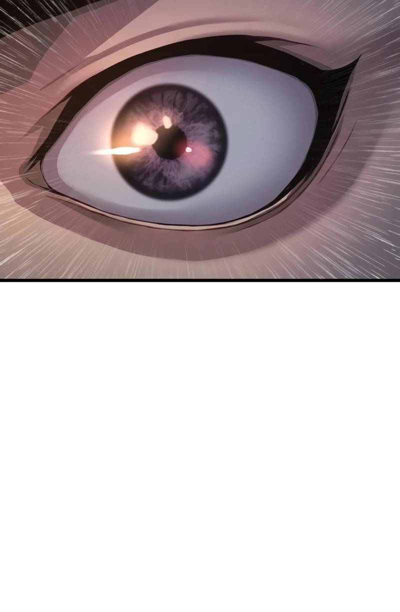 Quái Lực Loạn Thần Chap 26 - Next Chap 27