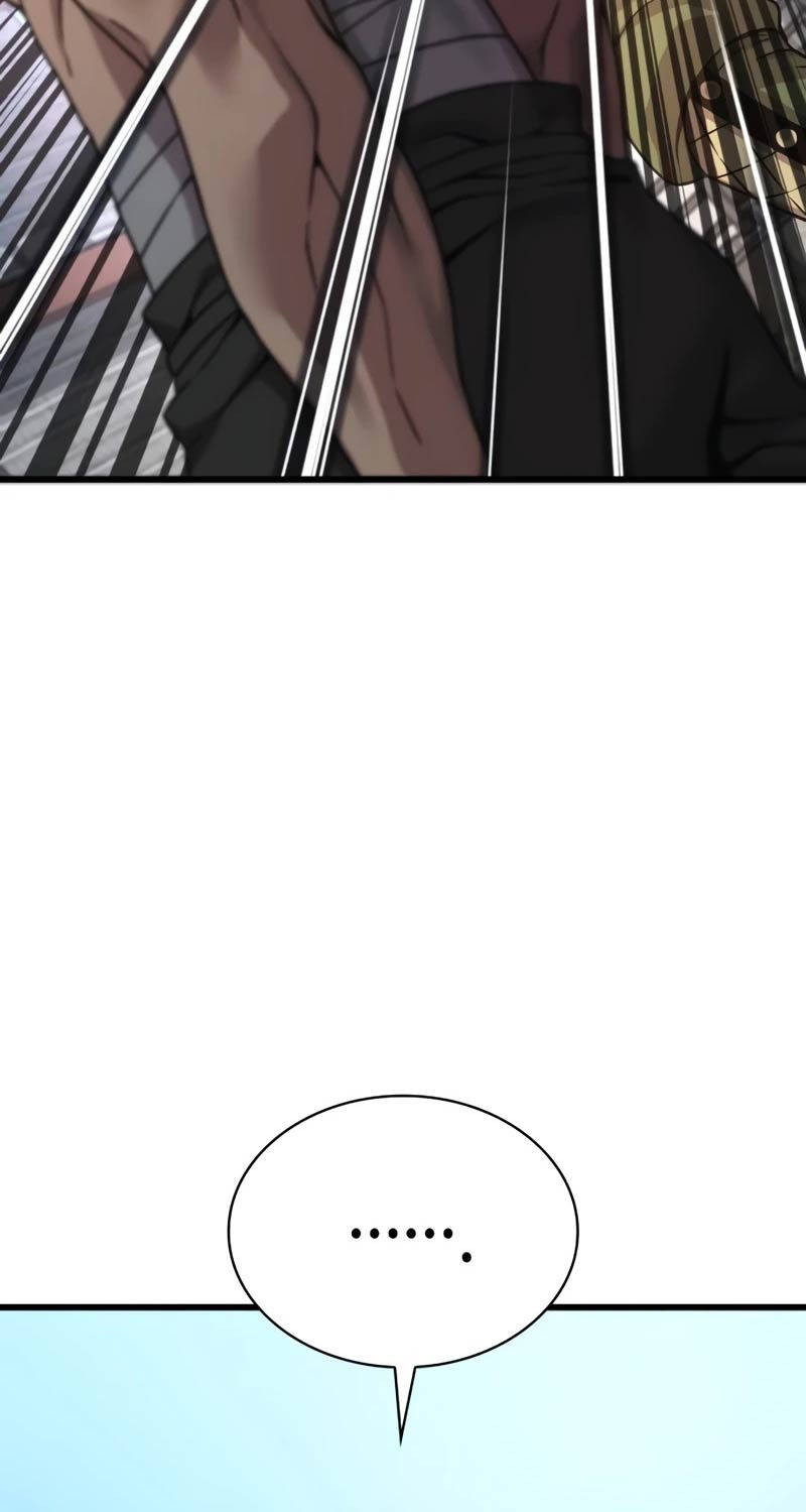 Quái Lực Loạn Thần Chap 26 - Next Chap 27