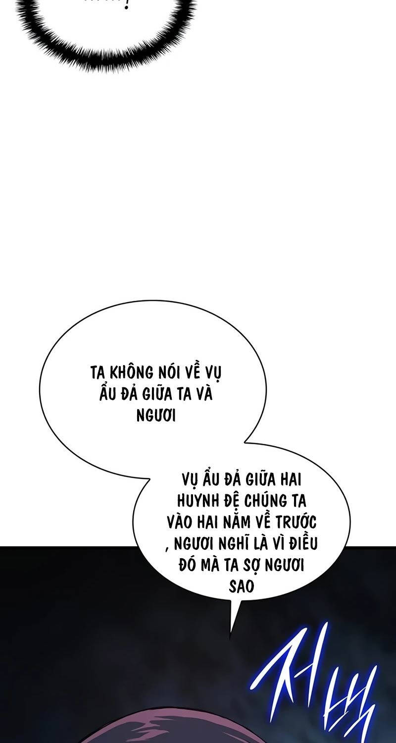 Quái Lực Loạn Thần Chap 26 - Next Chap 27