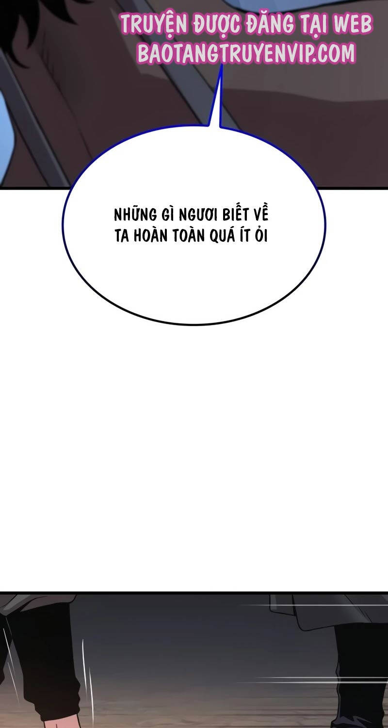 Quái Lực Loạn Thần Chap 26 - Next Chap 27