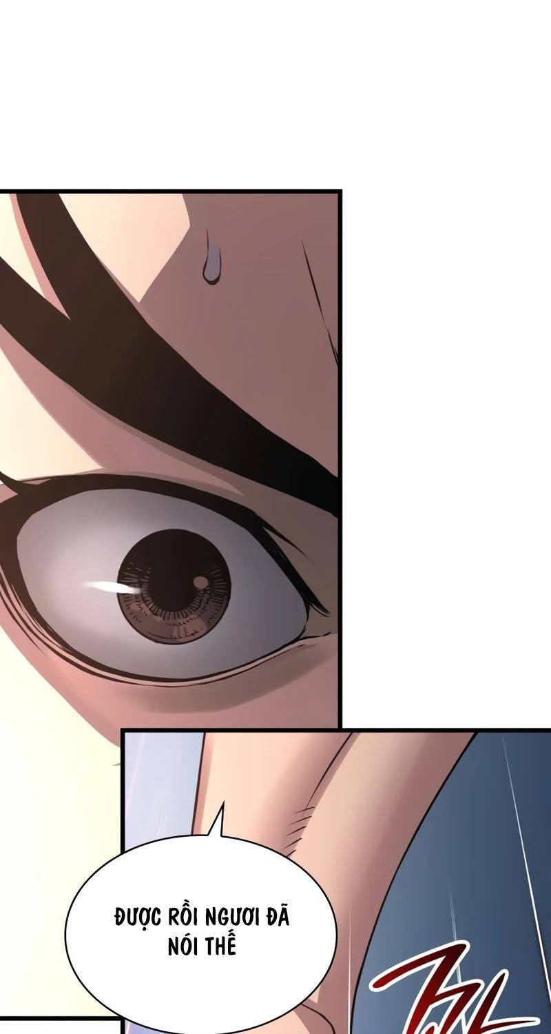 Quái Lực Loạn Thần Chap 26 - Next Chap 27