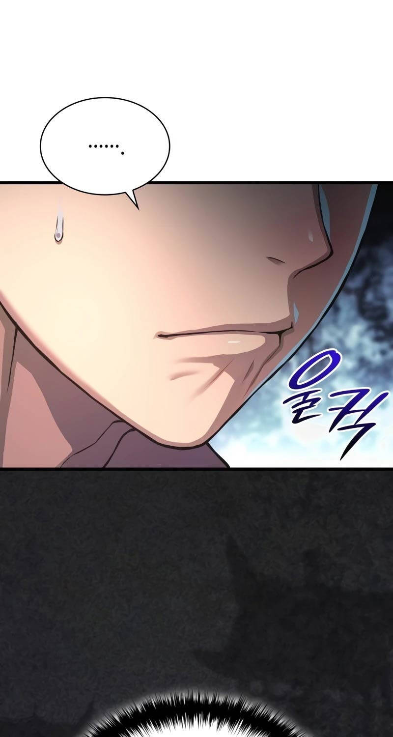 Quái Lực Loạn Thần Chap 26 - Next Chap 27