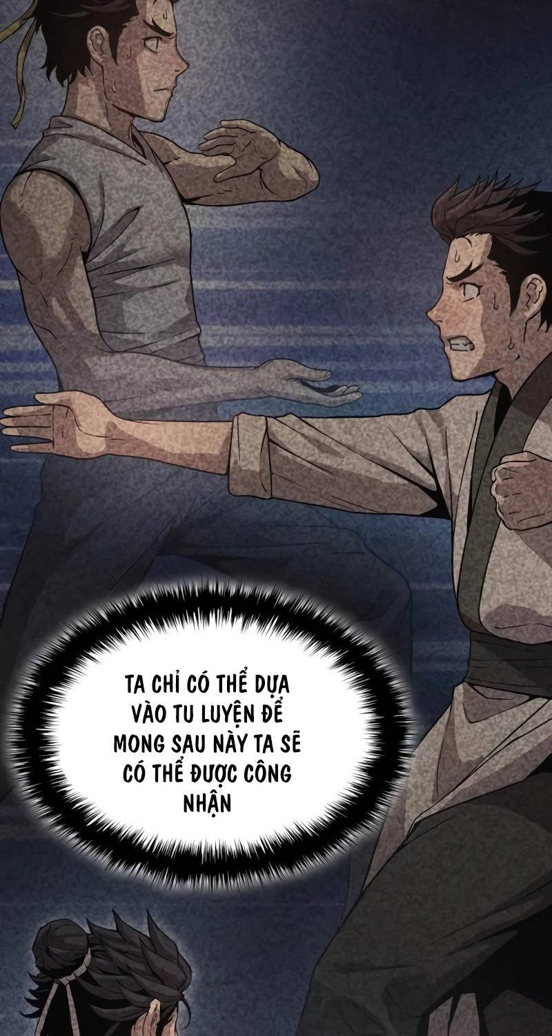 Quái Lực Loạn Thần Chap 26 - Next Chap 27