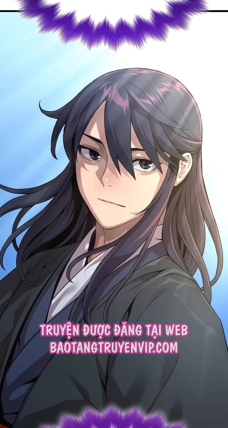 Quái Lực Loạn Thần Chap 26 - Next Chap 27