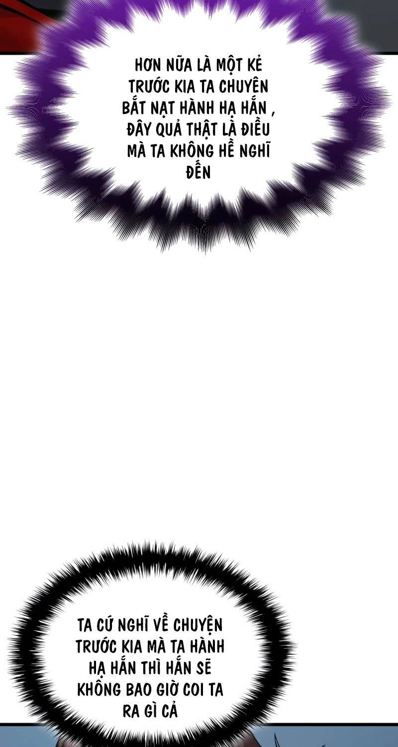 Quái Lực Loạn Thần Chap 26 - Next Chap 27