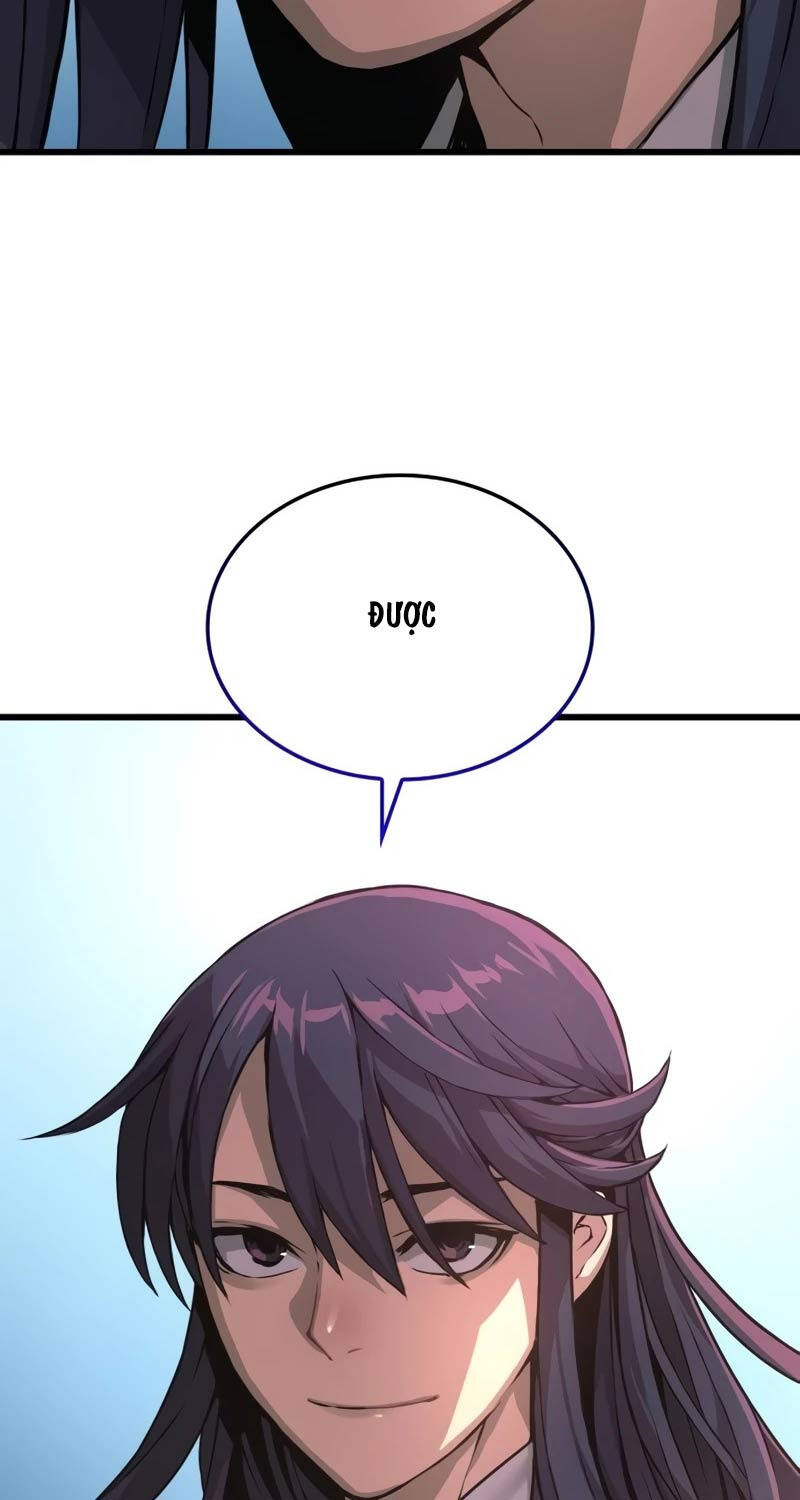 Quái Lực Loạn Thần Chap 26 - Next Chap 27