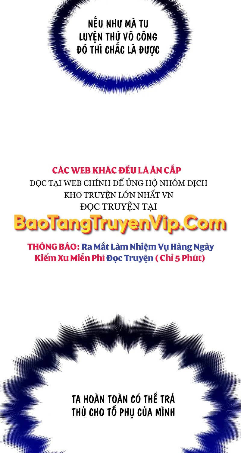 Quái Lực Loạn Thần Chap 26 - Next Chap 27