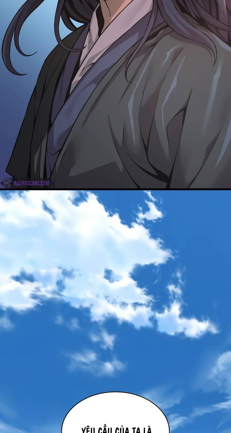 Quái Lực Loạn Thần Chap 26 - Next Chap 27