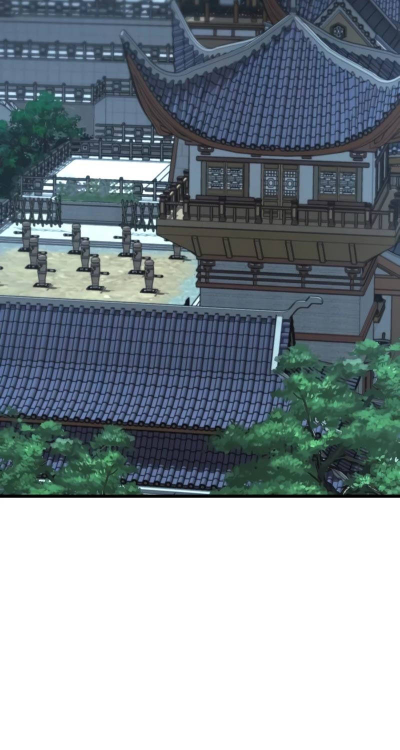 Quái Lực Loạn Thần Chap 26 - Next Chap 27