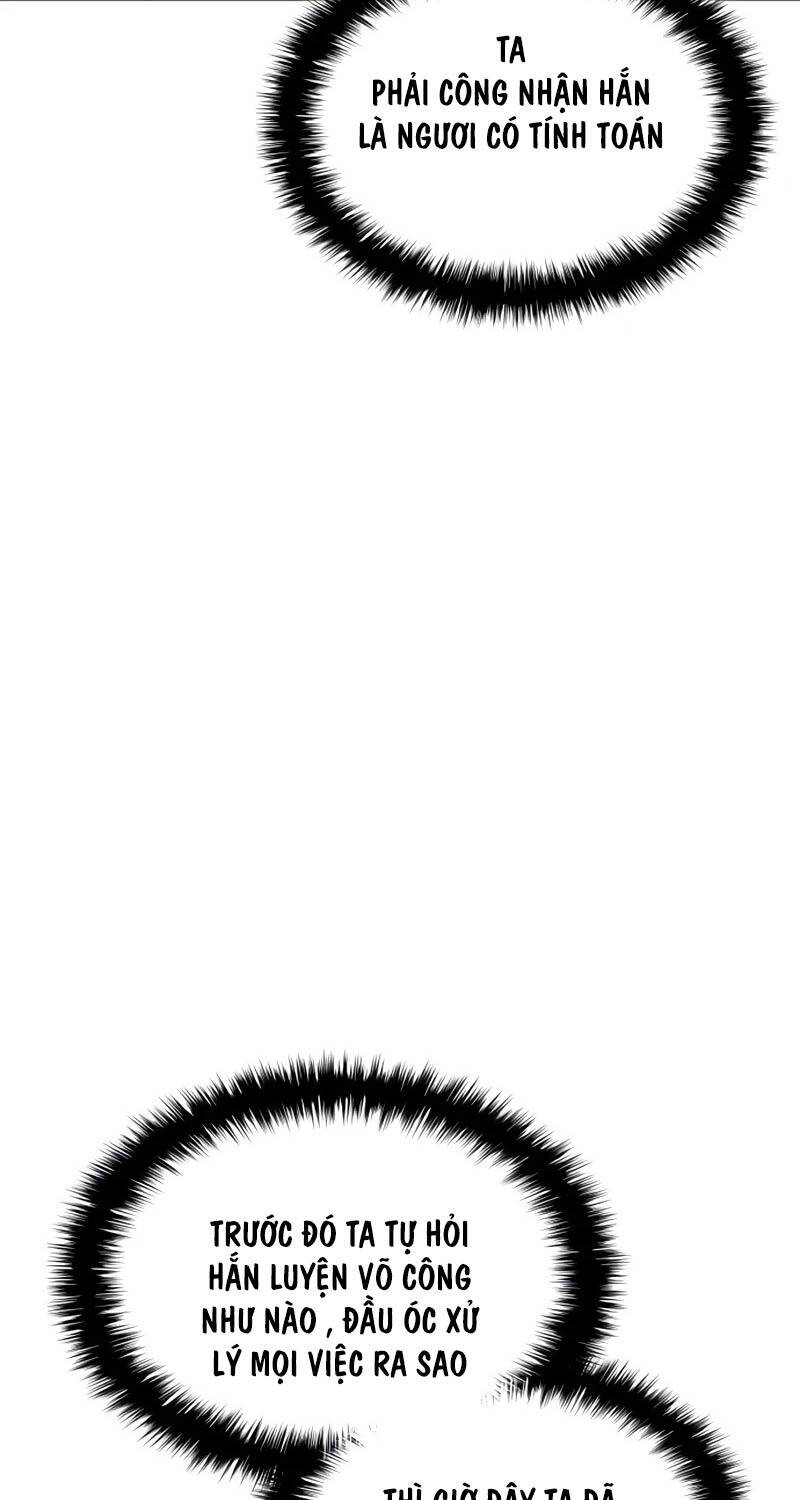 Quái Lực Loạn Thần Chap 26 - Next Chap 27