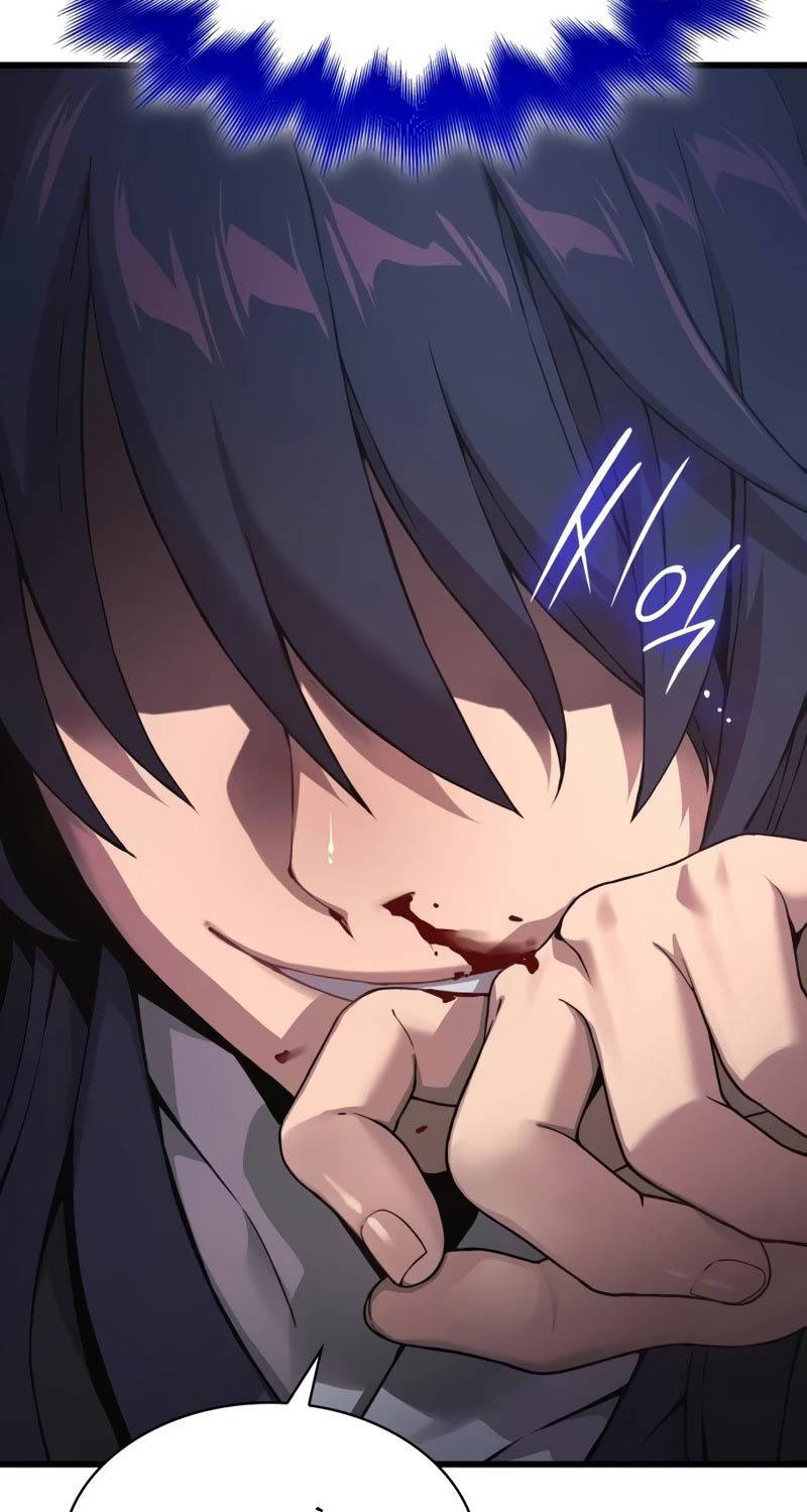 Quái Lực Loạn Thần Chap 26 - Next Chap 27