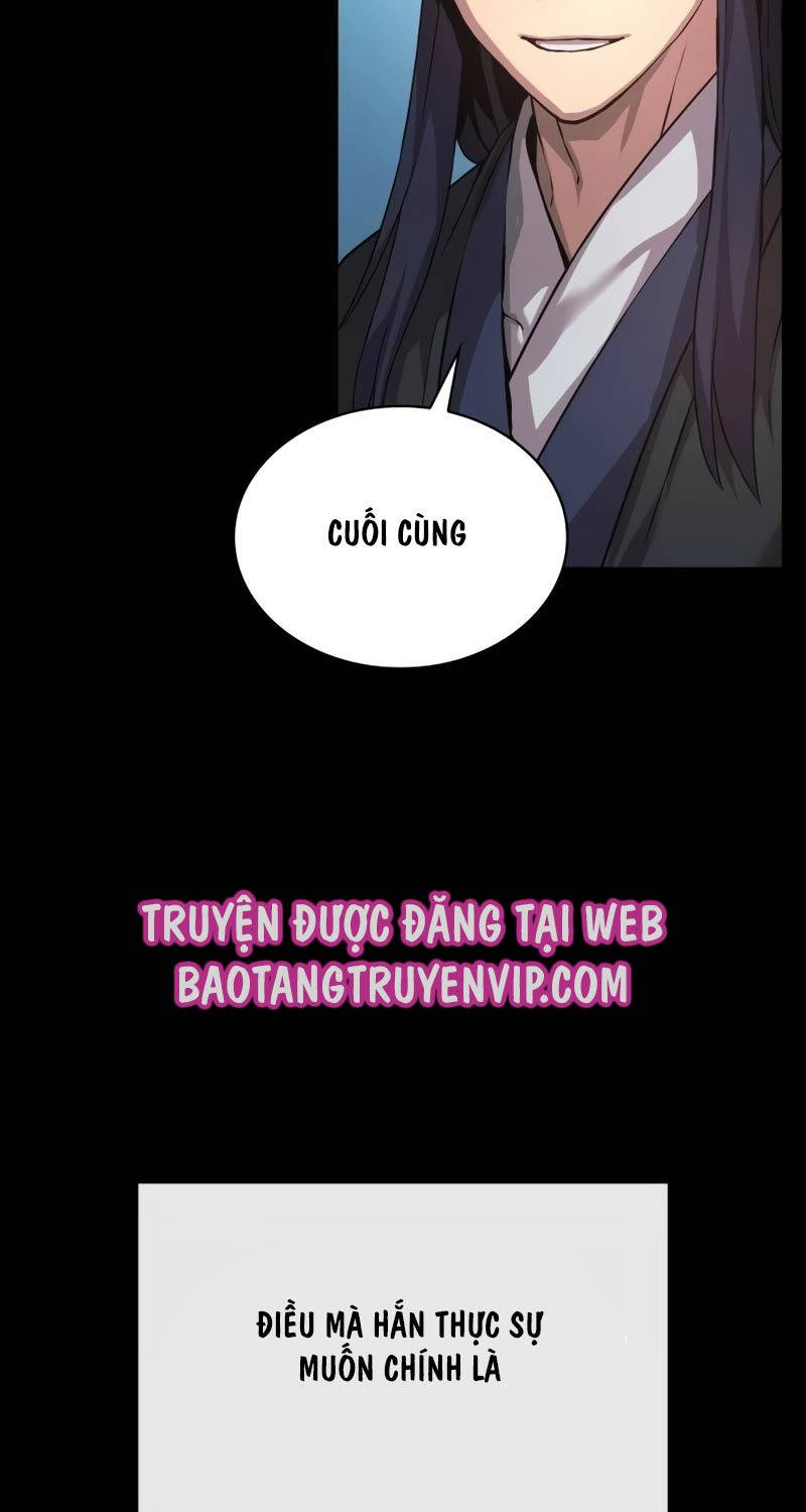 Quái Lực Loạn Thần Chap 26 - Next Chap 27