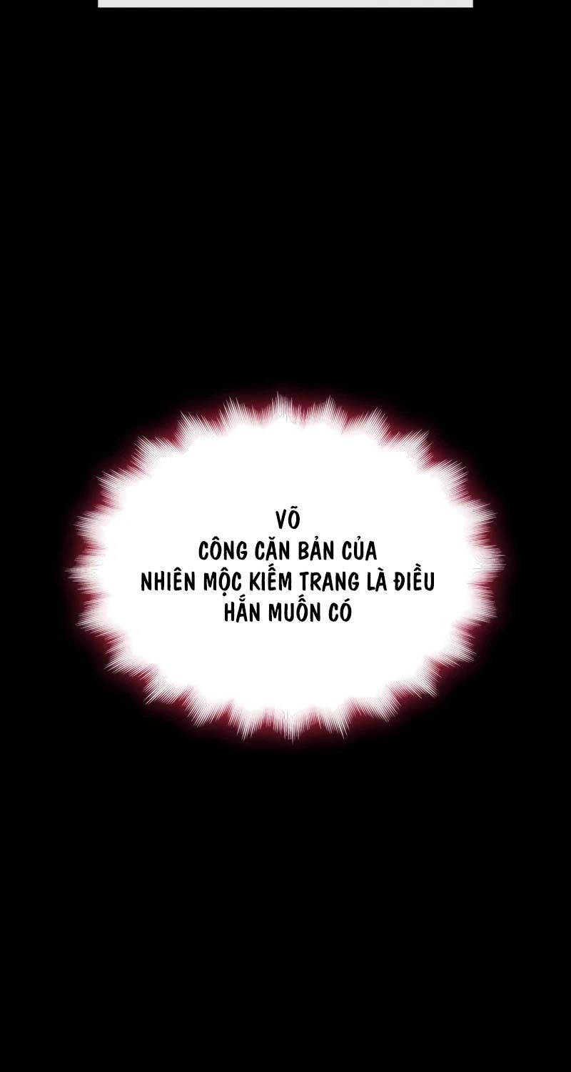 Quái Lực Loạn Thần Chap 26 - Next Chap 27