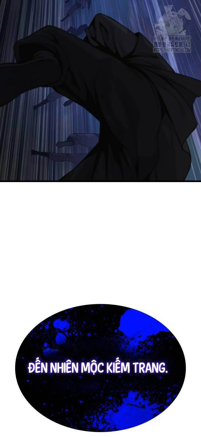 Quái Lực Loạn Thần Chap 32 - Next Chap 33