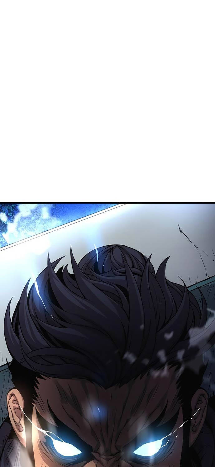 Quái Lực Loạn Thần Chap 33 - Next Chap 34