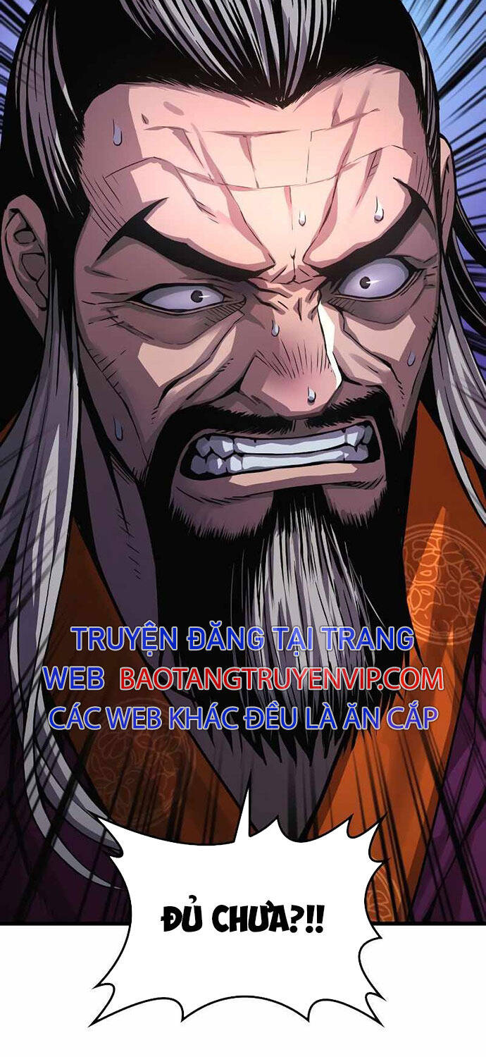 Quái Lực Loạn Thần Chap 35 - Next Chap 36