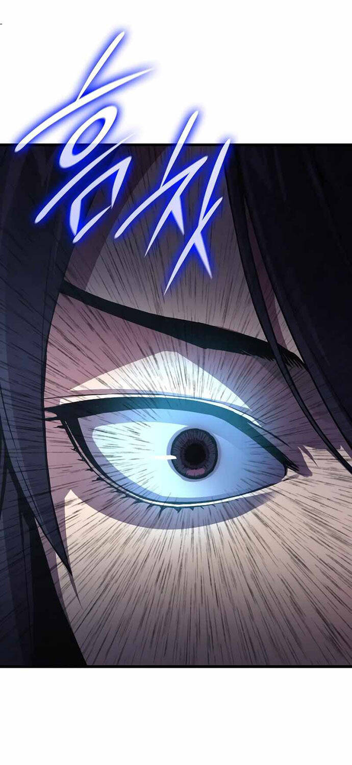 Quái Lực Loạn Thần Chap 35 - Next Chap 36