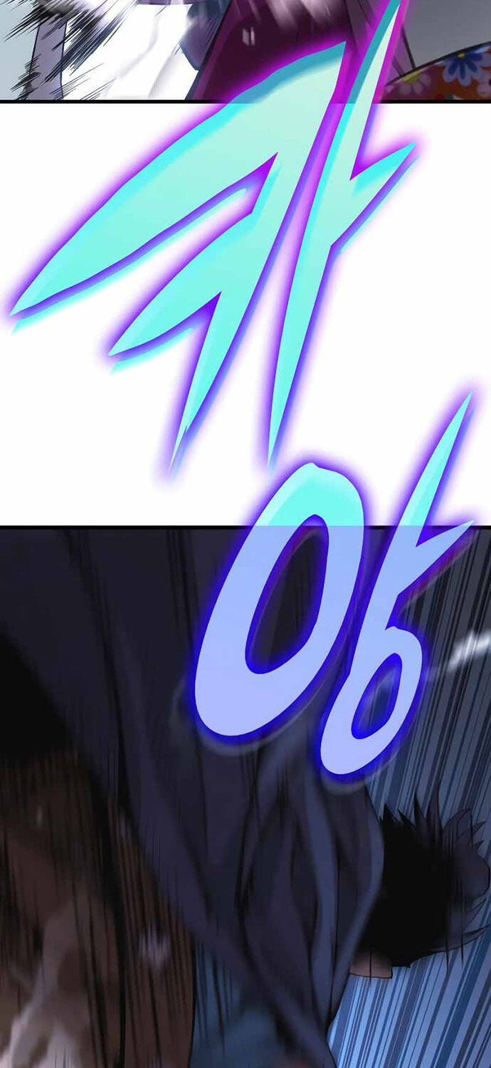 Quái Lực Loạn Thần Chap 35 - Next Chap 36