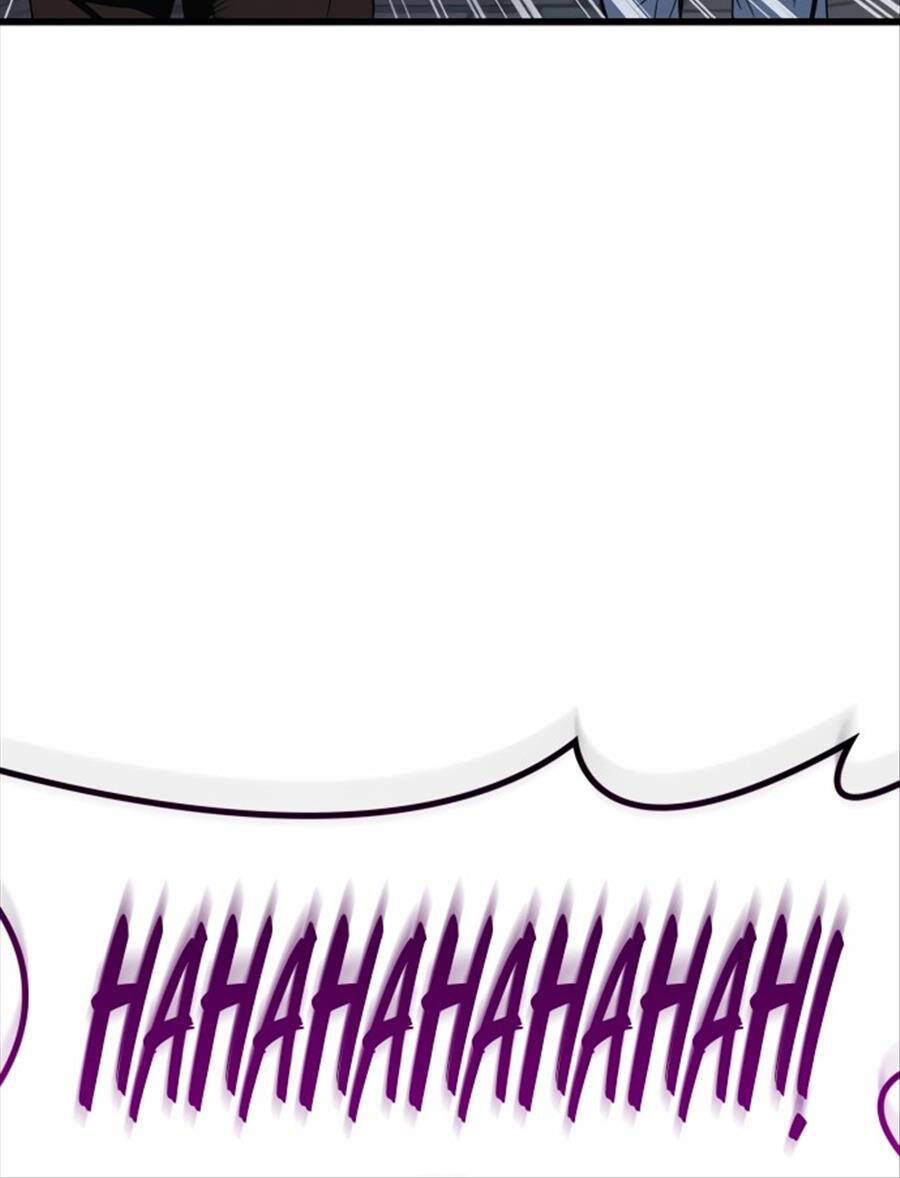 Quái Lực Loạn Thần Chap 36 - Next Chap 37