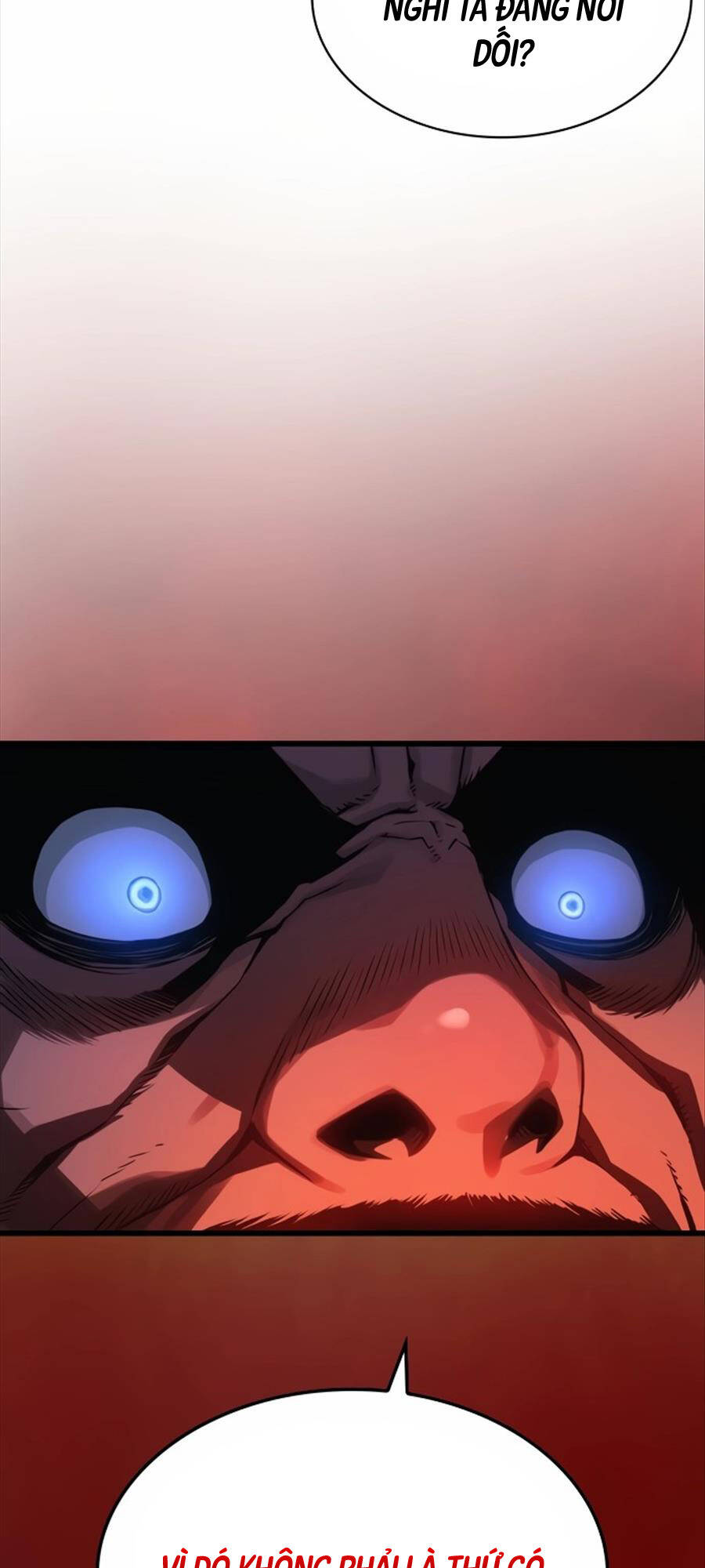 Quái Lực Loạn Thần Chap 36 - Next Chap 37