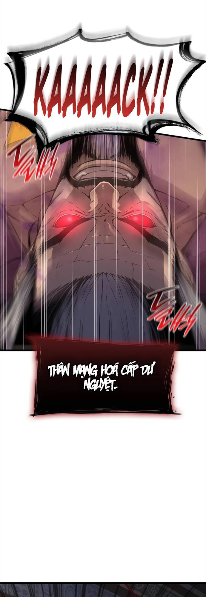 Quái Lực Loạn Thần Chap 4 - Next Chap 5