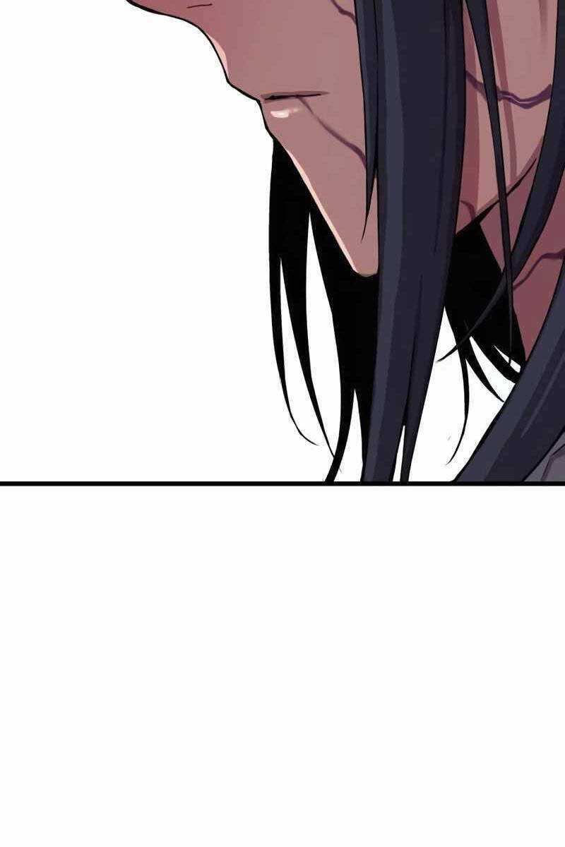 Quái Lực Loạn Thần Chap 6 - Next Chap 7