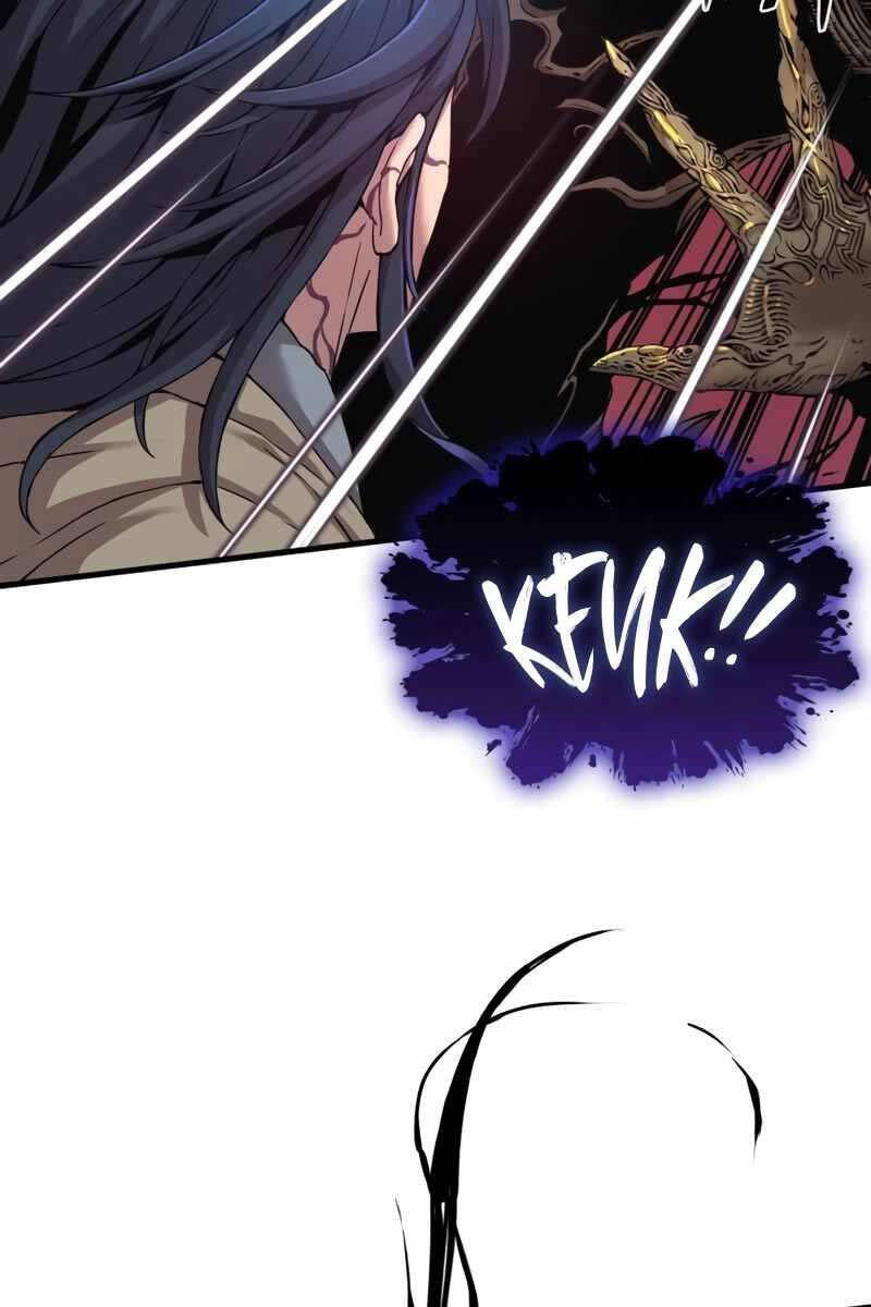 Quái Lực Loạn Thần Chap 6 - Next Chap 7