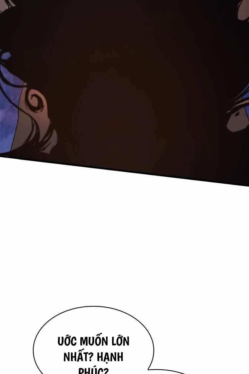 Quái Lực Loạn Thần Chap 6 - Next Chap 7