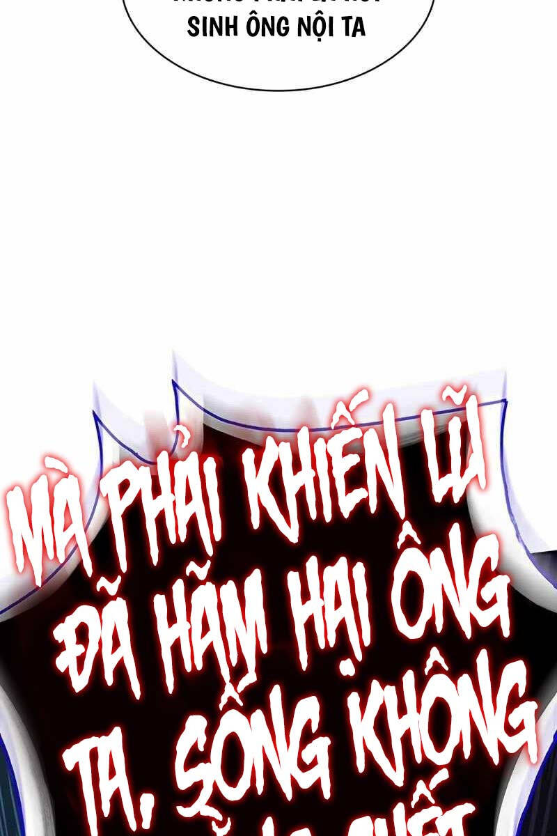 Quái Lực Loạn Thần Chap 6 - Next Chap 7