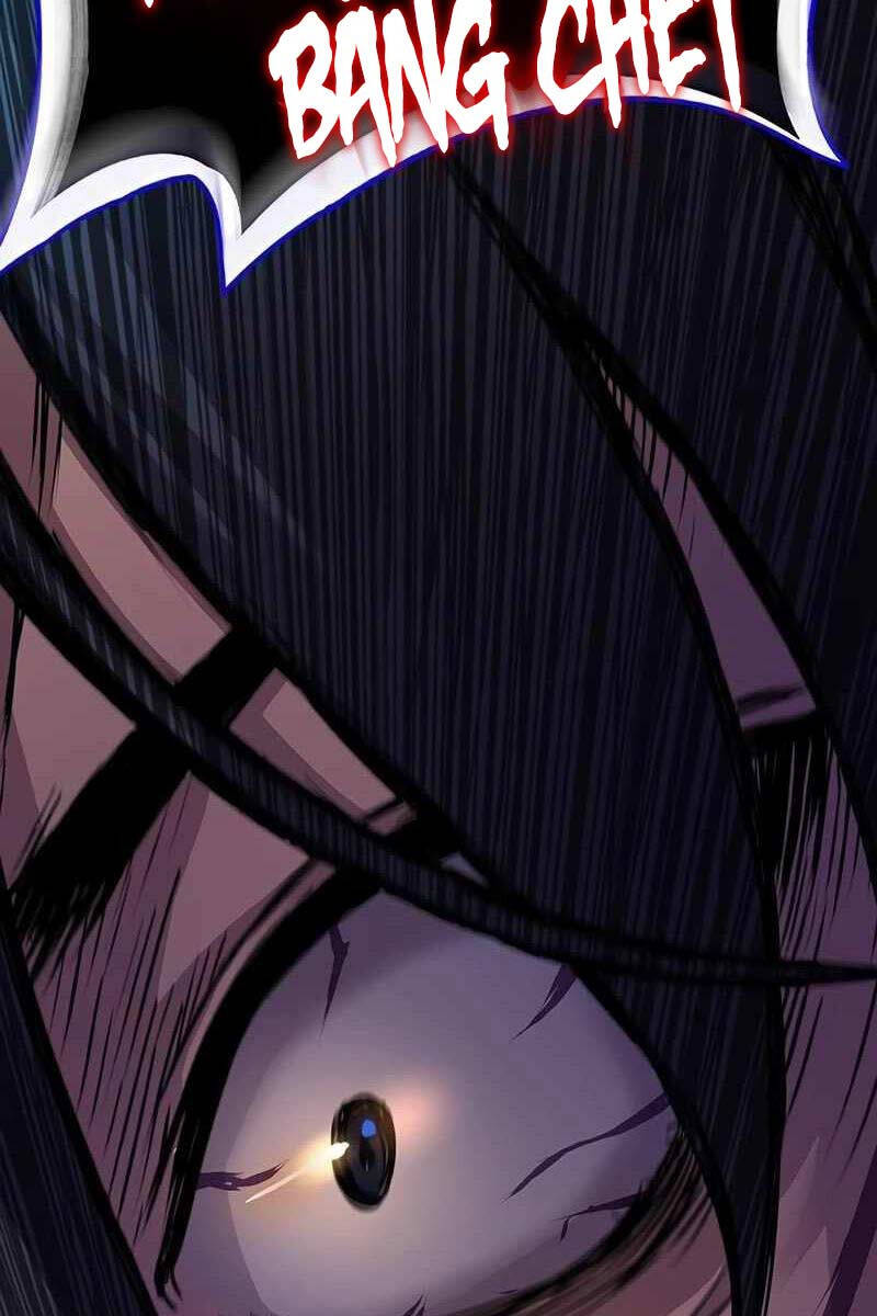 Quái Lực Loạn Thần Chap 6 - Next Chap 7