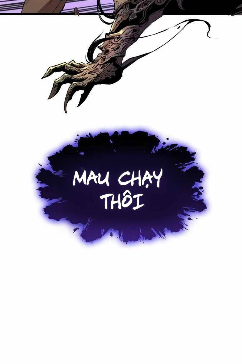 Quái Lực Loạn Thần Chap 6 - Next Chap 7