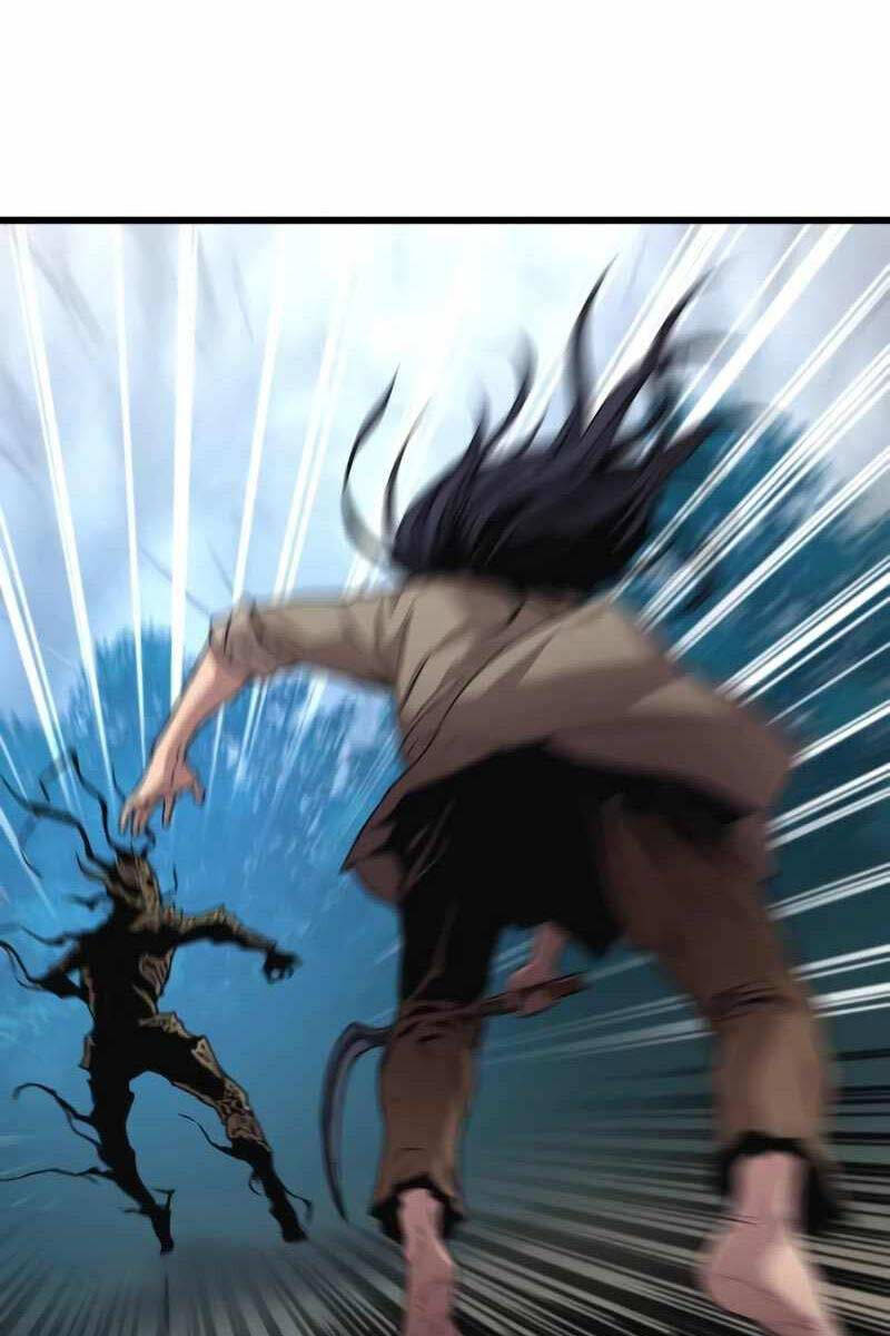 Quái Lực Loạn Thần Chap 6 - Next Chap 7