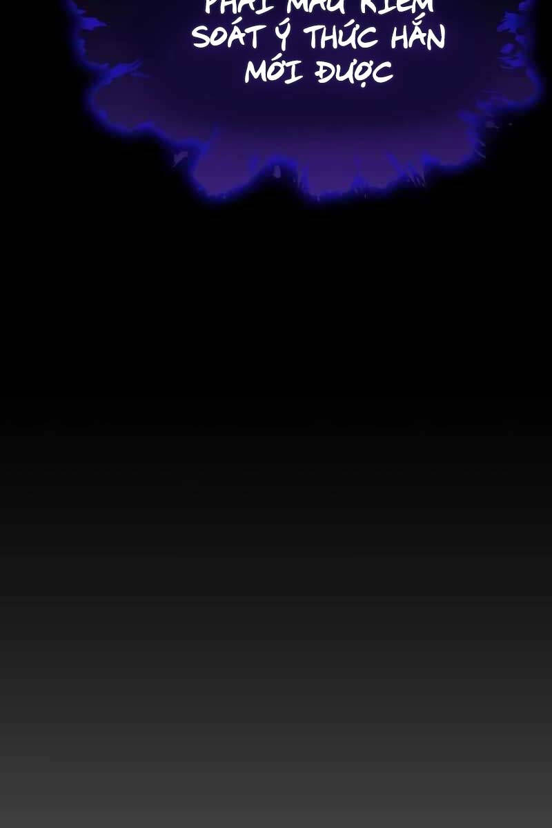 Quái Lực Loạn Thần Chap 6 - Next Chap 7