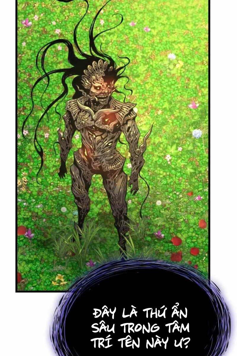 Quái Lực Loạn Thần Chap 6 - Next Chap 7