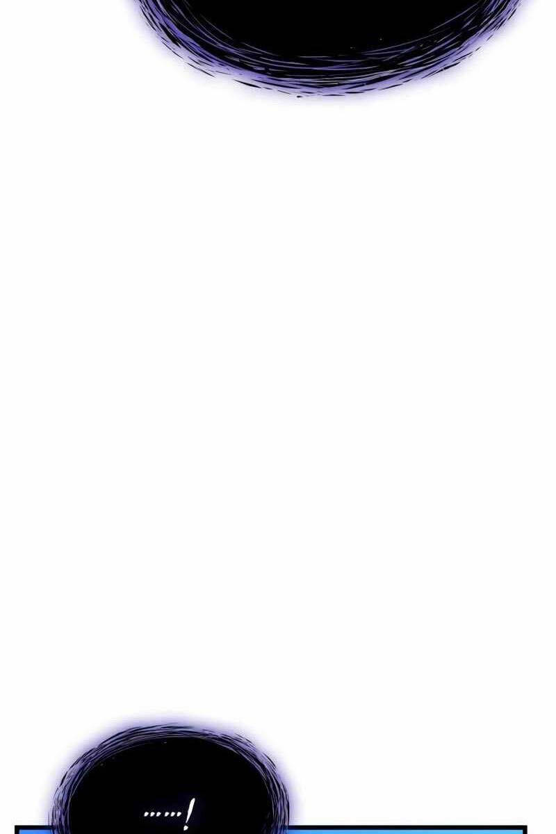 Quái Lực Loạn Thần Chap 6 - Next Chap 7