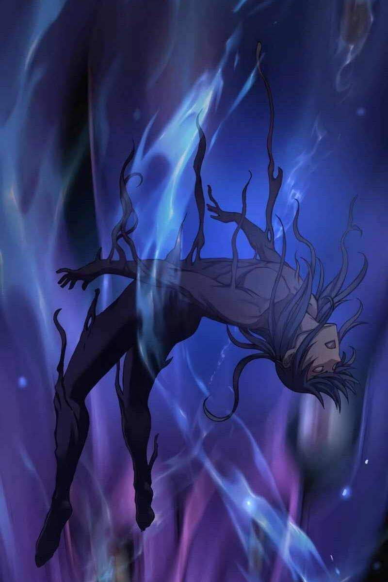 Quái Lực Loạn Thần Chap 6 - Next Chap 7