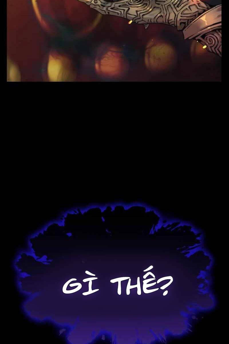 Quái Lực Loạn Thần Chap 6 - Next Chap 7