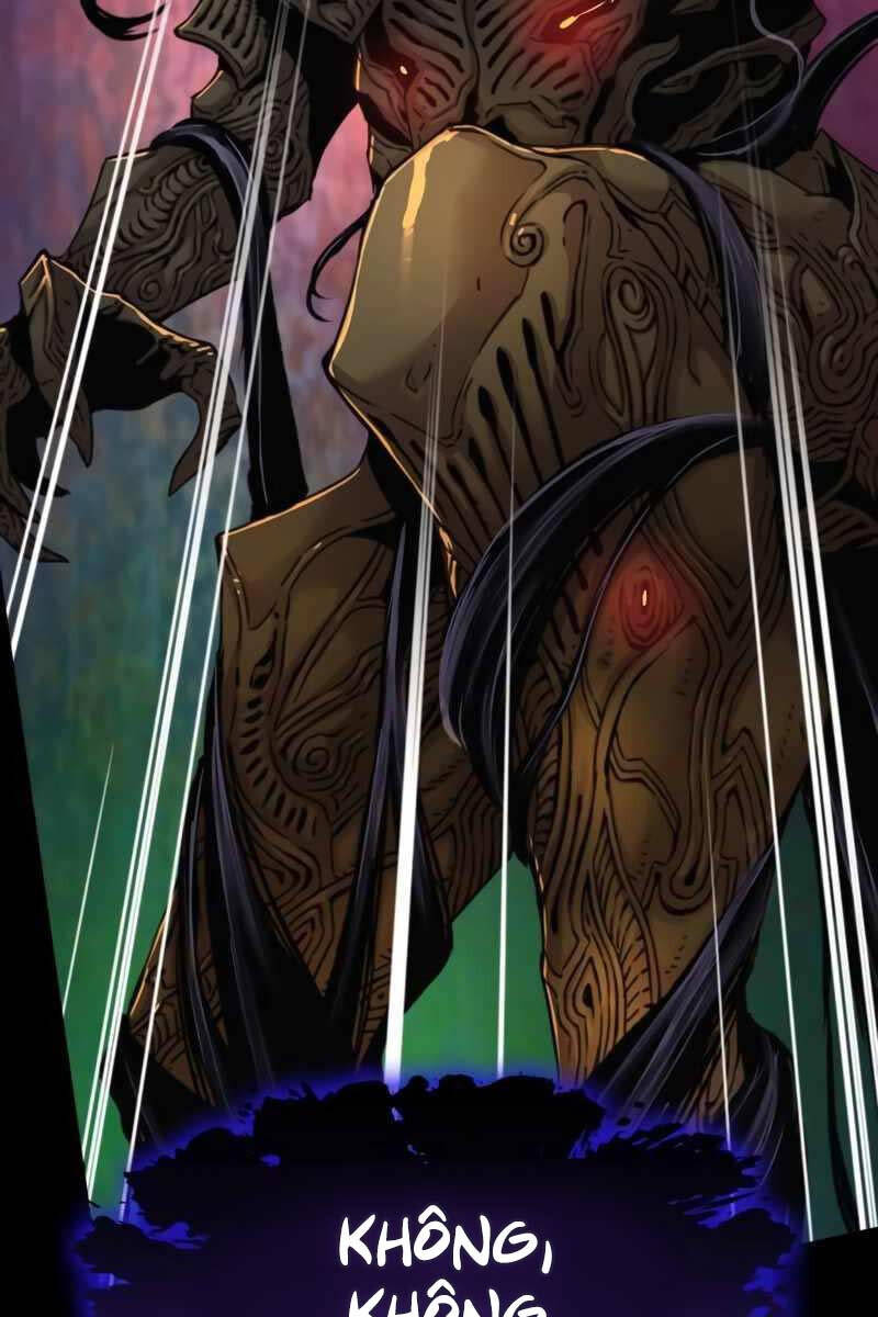 Quái Lực Loạn Thần Chap 6 - Next Chap 7