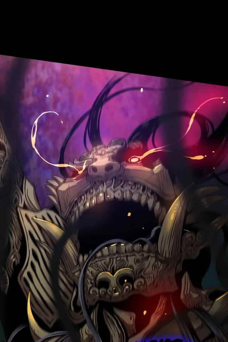 Quái Lực Loạn Thần Chap 6 - Next Chap 7