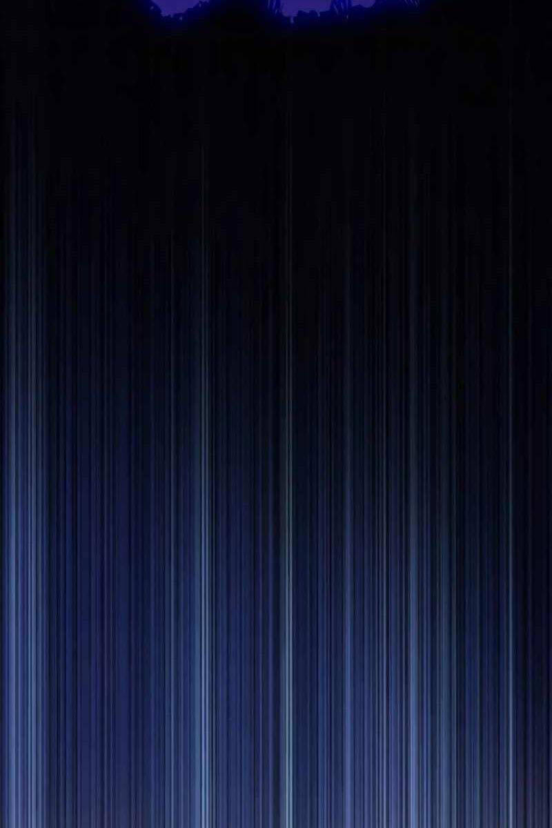 Quái Lực Loạn Thần Chap 6 - Next Chap 7